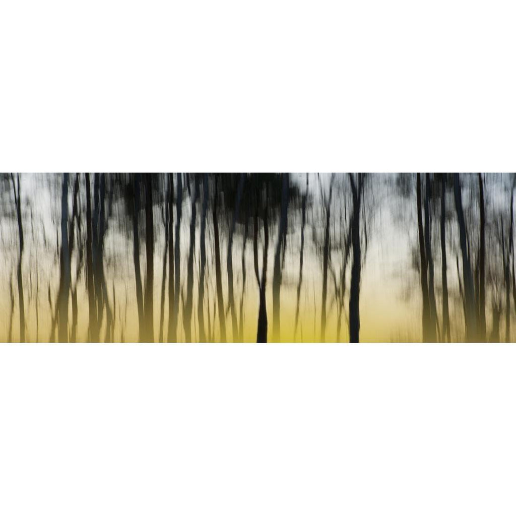 Stretched (long)