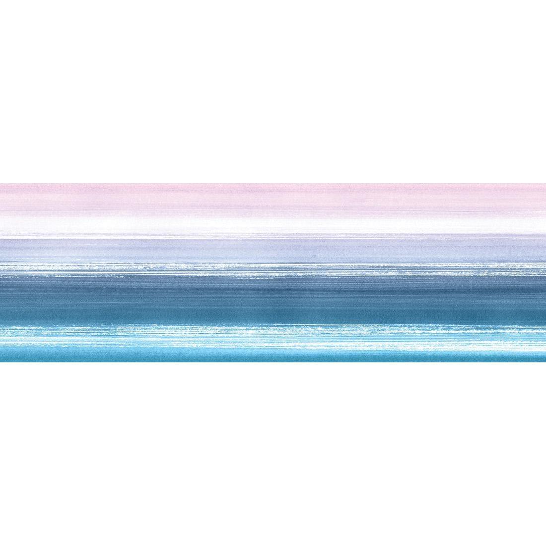 Summer Stripes (long)