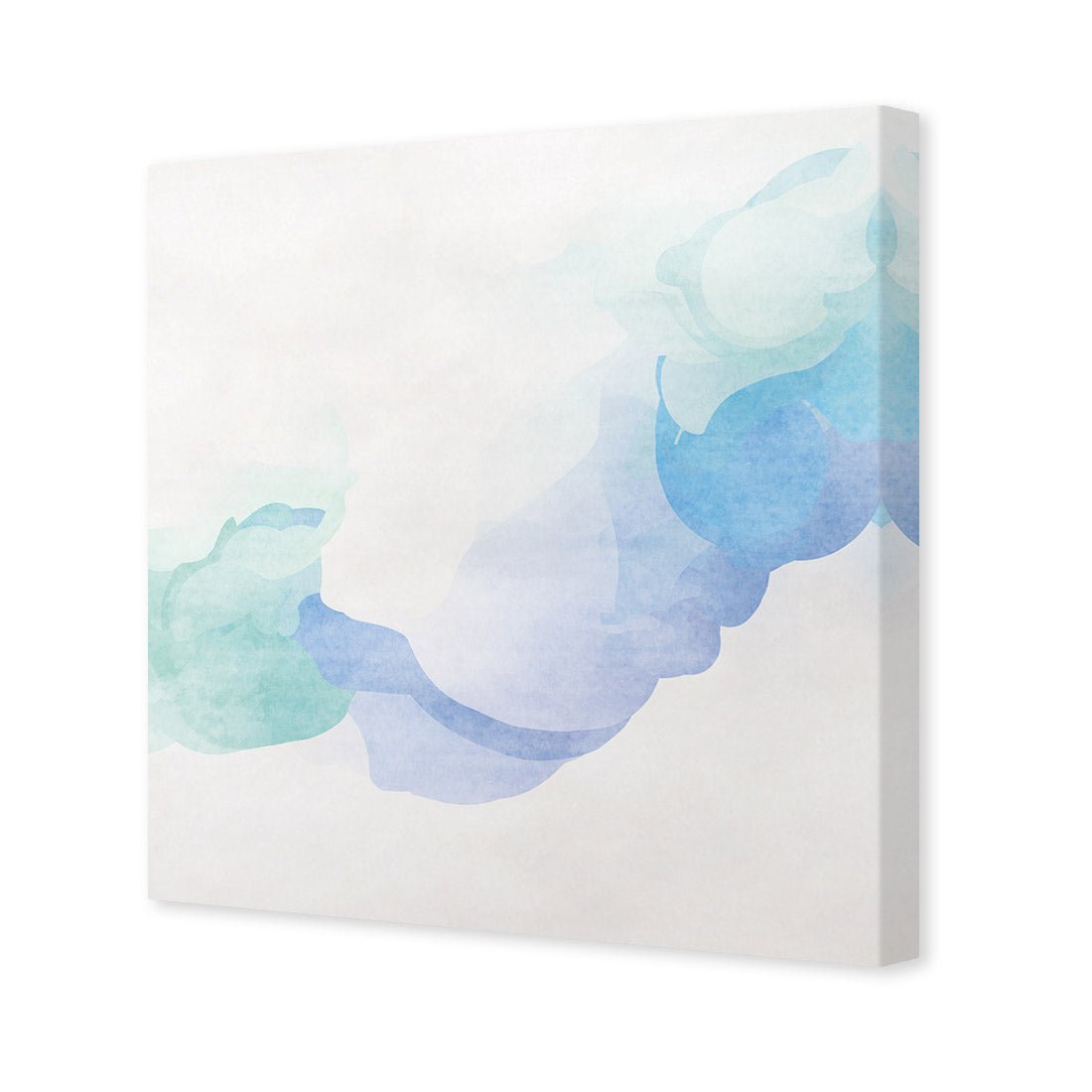 Thought Patterns (square)