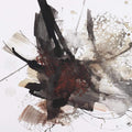 Twenty Shades  (Square)
