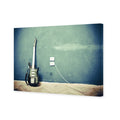 Vintage Guitar