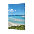 Whitsunday National Park (rectangle)